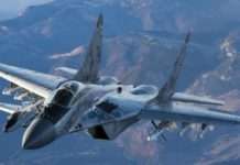 Хочете купити Мить в хорошому стані? $ 4 млн і він ваш!