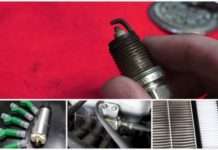 Чому чим більше пробіг автомобіля, тим менше потужність і крутний момент