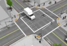 Мінтранс розробив свою методику поліпшення безпеки