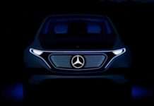 У світі не вистачить корисних копалин для того щоб зробити електроавтомобілі масовими