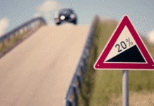 Porsche повертається до виробництва барабанних гальм