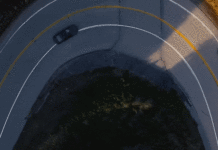 Як потрібно правильно продавати свій автомобіль: Відео