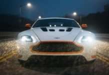 Сучасні автомобілі, які стануть класикою в майбутньому