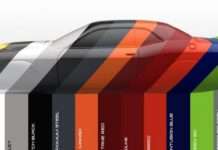 Кращі і гірші кольору для перепродажу автомобіля в 2017 році