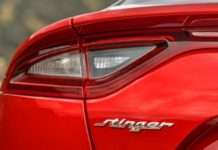 Як правильно писати назви автомобілів: Топ-10