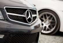 Чому покупка навіть дешевого автомобіля може сильно вдарити по сімейному бюджету