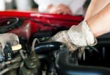 Найбільш надійні і ненадійні автомобілі за версією TUV в 2017 році