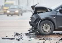 Верховний суд розібрав саме незвичайне ДТП року