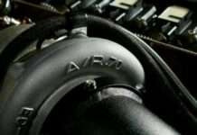 Історія розвитку і перспективи турбонагнітачів