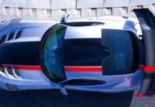 10 автомобілів без яких було б нудно