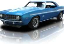 Чому не можна купувати старий автомобіль з невеликим пробігом