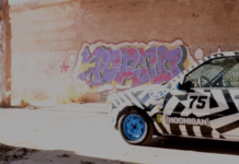 Пародія на Кен Блоку: Відео