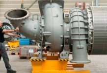 Що насправді означає термін турбо яма?