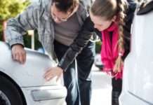 Хто буде платити, якщо у страхової компанії відкликали ліцензію