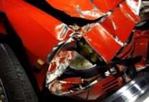 ДАІ відмовиться від довідок про ДТП на користь додатків