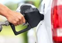 Виправдане використання палива преміум класу?