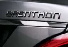 Найбільш інноваційний спосіб зробити автомобіль дорожче