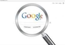 Google назвав найпопулярніші запити по тематиці авто