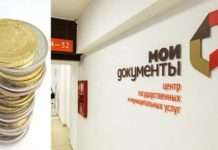 Транспортний податок можна буде оплатити в МФЦ