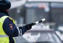 МВС змінило порядок перевірки документів автомобілістів