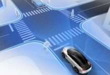 Nissan розробляє ментально керовані автомобілі