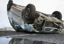 C 1 червня 2018 року ДТП можна буде оформити без ДАІ навіть при розбіжностях