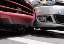 Верховний суд розяснив, коли страховку можуть законно не виплачувати