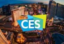 Виставка CES-2018: Огляд головних автомобільних технологій