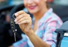 Топ-100 найбільш продаваних у світі автомобілів у 2017 році