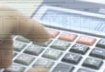 В яких випадках не спишуть борги по податках?