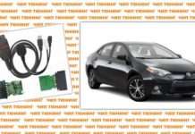 Чи варто в автомобілі робити чіп-тюнінг