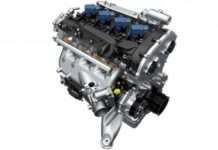 Найважливіші факти про нових російських двигунах