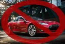 Ось чому компанія Тесла може потерпіти крах