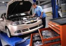 Після відвідування автосервісу автомобіль отримав нові пошкодження? Рішення Верховного суду допоможе!