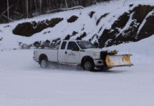 Чи є різниця в гальмівному шляху неполноприводного і повноприводного автомобіля