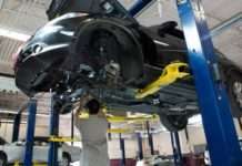 ДАІ знову буде перевіряти на дорогах техогляд