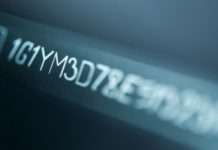 Для новачків: Навіщо потрібен VIN – номер?