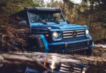 Незапланований тест iPhone 8 під водою