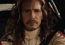 Краща автомобільна реклама 2018 року Суперкубка Америки