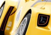 Вся відома інформація про японських варіатора для Лади Вести і XRay