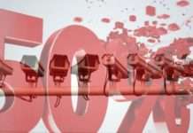 Оплата штрафу зі знижкою після 20-денного строку: Вже скоро