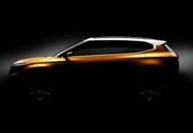 Конкурент Hyundai Creta: Все найважливіше