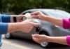 Що робити, якщо покупець не зареєстрував автомобіль і почали приходити штрафи?