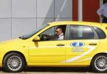 Що кому належить: Автомобільні компанії та їхні бренди