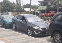 Цей вид тюнінга повинен бути у кожного новачка за кермом: Відео