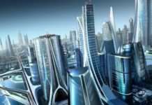 Яким буде світ до 2100 року