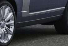 Ось чому великі колеса шкодять сучасними автомобілями