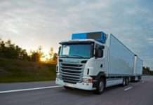 Відео: Як перемикають 18-швидкісні трансмісії?