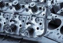 Які проблеми повязані із зносом прокладки головки блоку циліндрів і як їх уникнути