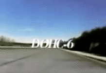 Дивіться 30 хвилин дивною відео реклами японських автомобілів 80-х і 90-х років